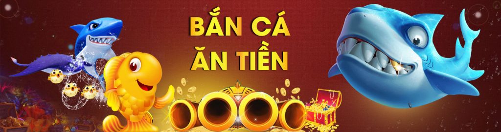 Bắn cá liền tay nhận quà ngay - Nhà cái K13