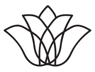 Bắn cá Online nhà cái K13